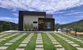 Imagem: Casa em Condomínio para Venda em Teresópolis