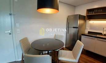 Imagem 5: Apartamento para locação, Moinhos de Vento, Porto Alegre, RS