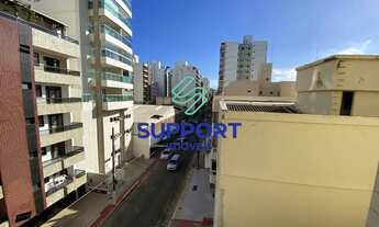 Imagem 7: Apartamento a venda 3 quartos na Praia do Morro -ES- Support Corretora de Imóveis