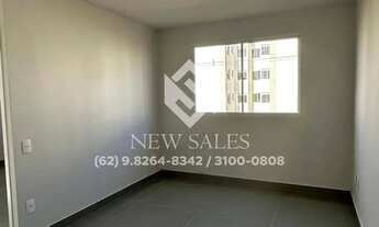 Imagem 6: APARTAMENTO- 2 QUARTOS, 50 M², NASCENTE, 1 VAGA, - VILA CERRADO 1