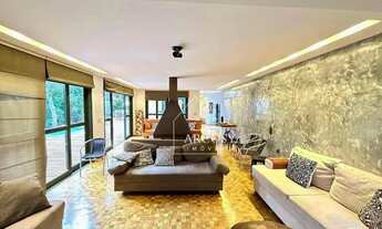 Imagem 5: Casa Residencial para venda e locação, Itaipava, Petrópolis - CA0224