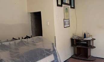 Imagem 6: Venda Casa com 2 dormitórios