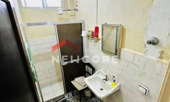 Imagem 7: Apartamento em Rua Carlos Vanderlinde - Ocian - Praia Grande/SP