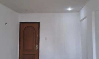 Imagem 4: BAIXOU!!!Alugo maravilhoso apto no ed. Conselheiro Furtado, Umarizal, Belém/Pa