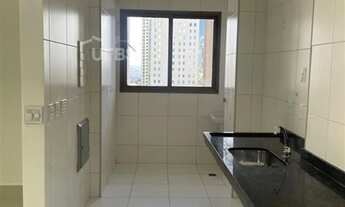 Imagem 5: Apartamento Borges Landeiro Olympus