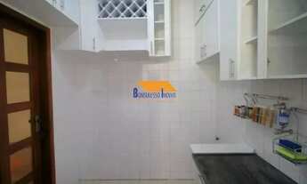 Imagem 6: Apartamento de 3 quartos, Bairro Sagrada Familia em Belo Horizonte