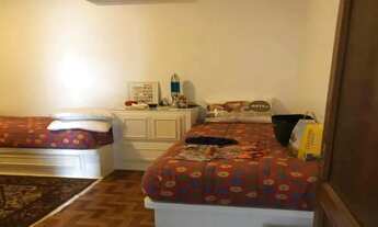 Imagem 15: Casa Sobrado em São José do Rio Preto