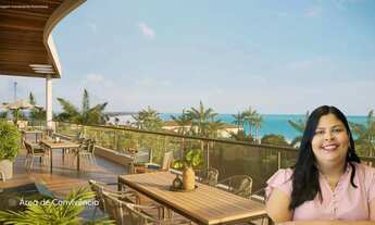 Imagem 5: Flat em Porto de Galinhas, pertinho do mar.. Últimas unidades