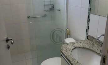 Imagem 5: Apartamento com 2 dormitórios à venda, 69 m² por R$ 520.000 - Jardim Europa - Sorocaba/SP