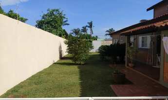 Imagem 6: Chácara à Venda - Condomínio EldoradoValor: R$ 1.700.000.00