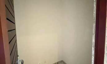 Imagem 3: Sala Comercial no Vilas Trade Center para venda e Locação Vilas do Atlântico