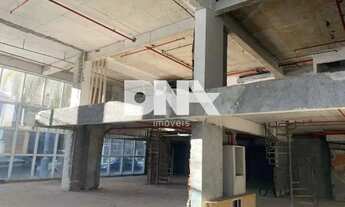 Imagem 7: Loja : / Comercial / Botafogo