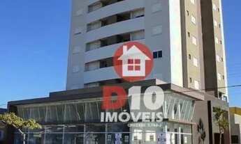 Imagem 5: Apartamento à venda por R$ 650.000,00 - Vila São José - Araranguá/SC