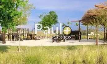 Imagem 3: Terreno à venda em Campinas, Loteamento Residencial Arborais, com 787 m², Arborais Residen