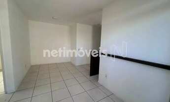 Imagem 6: Oportunidade locação próximo a PUC Contagem