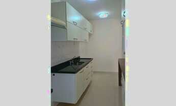 Imagem 4: APARTAMENTO PARA LOCAÇÃO COM 3 DORMITÓRIOS EM ALPHAVILLE