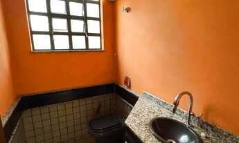 Imagem 6: Estrela - Locação