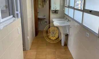 Imagem 7: Apartamento com 3 dormitórios, sem 1 suíte, para alugar, 101 m² - Água Verde - Curitiba/PR