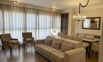 Imagem: Apartamento com 2 dormitórios para alugar