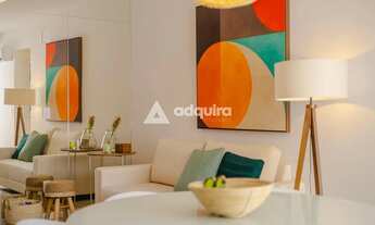 Imagem 6: Apartamento à venda, Praia de Itaguaçu, São Francisco do Sul, SC