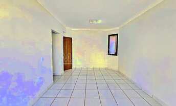 Imagem 3: Apartamento para locação no Edifício Itajai, próximo ao Shopping Santa Úrsula - Ribeirão P