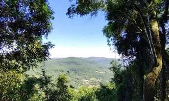 Imagem 3: Sítio / Chácara para Venda em Nova Petrópolis, Linha Olinda