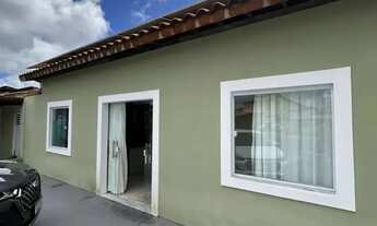 Imagem 2: Casa Para Locação - Condomínio Vivendas