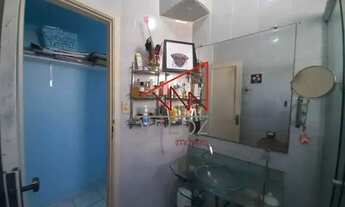 Imagem 3: Apartamento-À VENDA-Glória-Rio de Janeiro-RJ