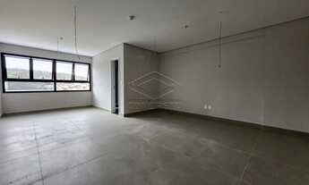 Imagem 2: Comercial Sala em Jaú