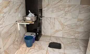 Imagem 6: Vendo casa samambaia 504 Samambaia Sul