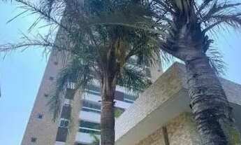 Imagem 3: Apartamento à venda, 118 m² por R$ 1.690.000,00 - Centro - Osasco/SP