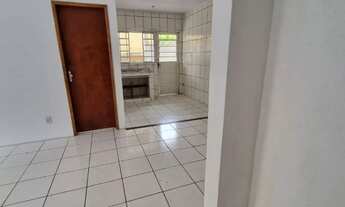 Imagem 6: Alugo Apto 2 Quartos - Muqueca