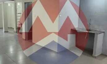 Imagem 4: Ampla loja, muito bem localizada !