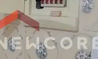 Imagem 3: Apartamento em Rua Frei Francisco Sampaio - Aparecida - Santos/SP