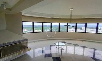 Imagem 4: APARTAMENTO Santo André São Leopoldo