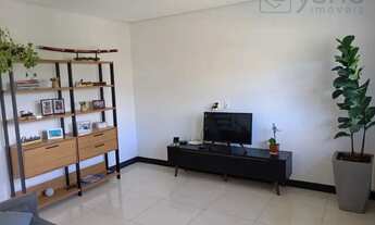 Imagem 6: CASA PARA VENDA OU LOCAÇÃO NO RESIDENCIAL PHYTUS, ITUPEVA SP