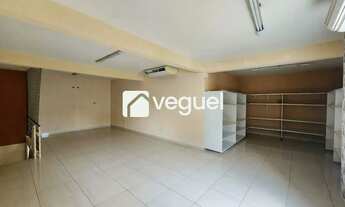 Imagem 6: Casa Comercial com 162,16m² para alugar próximo á av. Treze de Maio, Ribeirão Preto/SP