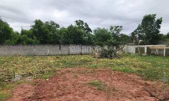 Imagem 3: TERRENO para aluguel, SANTA PAULA I - Vila Velha/ES