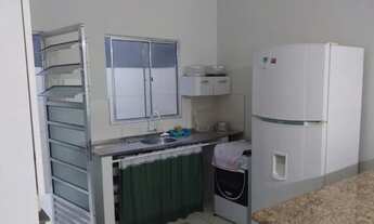 Imagem 5: Casa de veraneio em tamandaré!