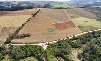 Imagem 4: Terreno em Jardim Bela Vista - Itatiba, SP