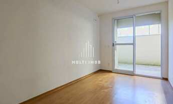 Imagem 2: Garden Porto Bahamas