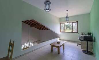 Imagem 5: Chácara à venda em Cotia, Chácara Remanso (Caucaia do Alto), com 5 quartos, com 2400 m²