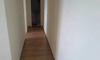 Imagem 4: Venda ou. Troca Apartamento com 2 dormitórios