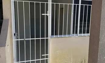 Imagem 5: Condomínio Vida Nova Sobrado - Nossa Senhora do Socorro - SE