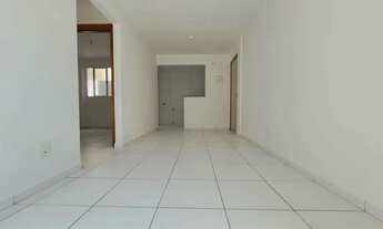 Imagem 4: Excelente Oportunidade!! Res Porto Milazzo prox aeroporto apto 2/4 terreo R $ 1 2 5 m i l