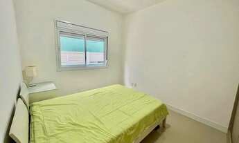 Imagem 6: Vista mar! Recebe imóvel e prazo! Leste/Norte sol da manha!