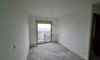 Imagem 5: Apartamento 2 quartos à venda no(a) Jardim São Paulo(Zona Norte