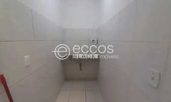 Imagem 6: Galpão para aluguel, Alto Umuarama - Uberlândia/MG