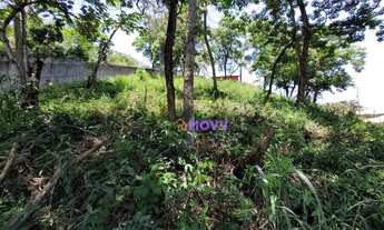 Imagem 6: Terreno à venda, 1530 m² por R$ 600.000,00 - Vila Progresso - Niterói/RJ