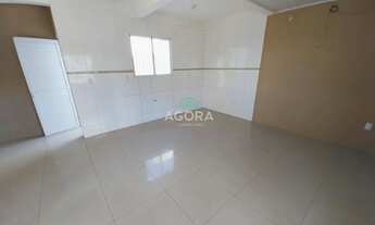 Imagem 4: Casa com 02 dormitórios